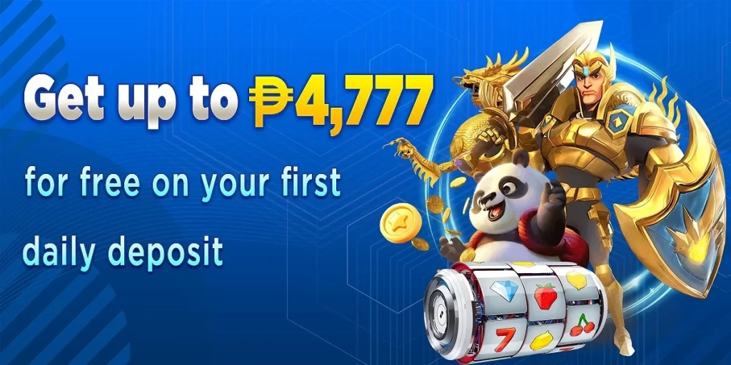 phaaa-bonus6