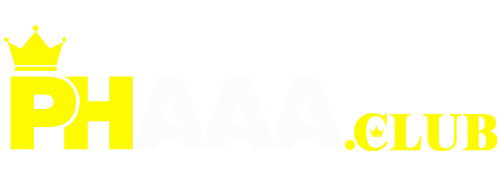 phaaa-logo